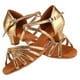 thumbnail image 2 of Zapatos de baile zapatos de salón zapatos latinos zapatos latinos suaves y cómodos zapatos de baile de moda para niños y niñas ANGGREK Otros, 2 of 7