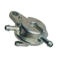thumbnail image 3 of Baohd Vanne de Réservoir d'Essence pour Robinet de Carburant, Interrupteur, Pièces de Réparation, Outil de Montage pour Véhicule, Remplacement pour GY6, 3 of 6