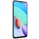 thumbnail image 3 of Xiaomi Redmi Note 11 Blanco 50 MP Xiaomi 128GB 4RAM, 3 of 3