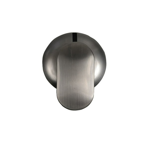 ForeverPRO W10175695 Knob for Jenn-Air Range 74011532 1481446 AH2344686 EA2344686