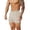 Beige_001, variant on Mesh Athletic Shorts Men Casual Gym Athletic Workout Shorts 2026 New Stylish Lightweight Trendy Tight Lifting Shorts with Pockets Red L