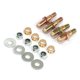 thumbnail image 2 of Kit Pasador Bisagra Puerta Y Buje Reutilizable para Camioneta SUV Silverado Tamaño, 2 of 9