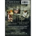 thumbnail image 2 of The Life Zone (DVD), 2 of 2
