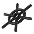 thumbnail image 4 of Joint de Rince-Basse, Pichet de Cuisson à la Vapeur pour les Restaurants pour les Bars pour la Maison, 4 of 8
