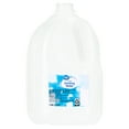 thumbnail image 2 of (6 pack) Great Value Drink Water, 1 Gallon Jug, 2 of 10