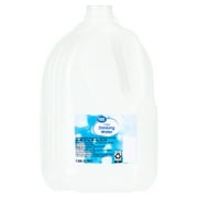 Great Value Purified Drinking Water, 1 Gallon