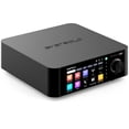 thumbnail image 1 of Music Streamer EVERSOLO Play 60W×2, pantalla táctil de 5,5" 110V, 1 of 9