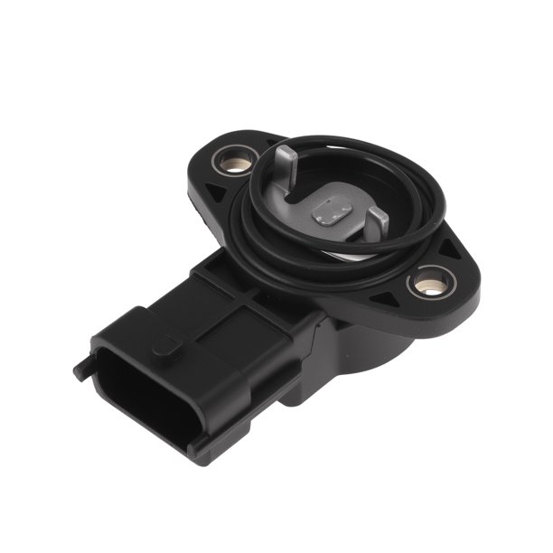 Sensores de posición del acelerador Unique Bargains No.3517026900 para Hyundai Accent 2006-2011 1 Pcs