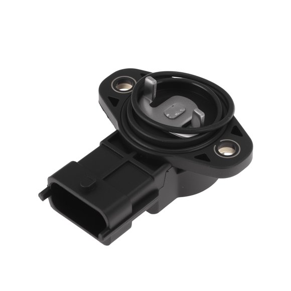 Sensores de posición del acelerador Unique Bargains No.3517026900 para Hyundai Accent 2006-2011 1 Pcs