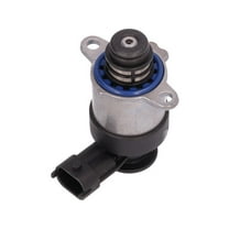 Fuel Pressure Regulator - Compatible with 2011 - 2018 Ford F-250 Super Duty 6.7L V8 2012 2013 2014 2015 2016 2017