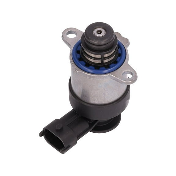 Fuel Pressure Regulator - Compatible with 2011 - 2018 Ford F-250 Super Duty 6.7L V8 2012 2013 2014 2015 2016 2017
