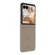 thumbnail image 5 of Motorola RAZR 50 Beige (12GB RAM/512GB), 50MP, Celular Desbloqueado, 5 of 5