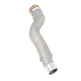 thumbnail image 2 of Aluminum Coolant Pipe Level Kit for 2003-2006 Porsche Cayenne 4.5L V8, 2 of 7