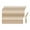 Large 23mm, variant on figatia 30 Pieces Carp Fishing Hook Kickers Fishing Hook Short Line Aligner Rubber Soft Carp Accessories Portable Stable Anti Small 17mm