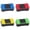A_4 Pcs, variant on 1 Pc Dry Erase Erasers, Magnetic Whiteboard Erasers for White Board, White Board Markers Dry Erase, Small White Board Eraser, Ideal for Classroom, Home, Office, Green