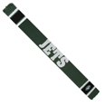 thumbnail image 2 of Fan Favorite - NFL Vantage Scarf, New York Jets, 2 of 2