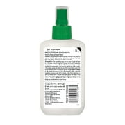 (2 pack) Repel 100 Insect Repellent Pump Spray with DEET, 10-Hour Protection, 4 Ounces