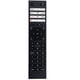 thumbnail image 1 of Reemplace el Control Remoto CT-95043 para el Control Remoto del Televisor LED Android Inteligente 4K para, 1 of 7