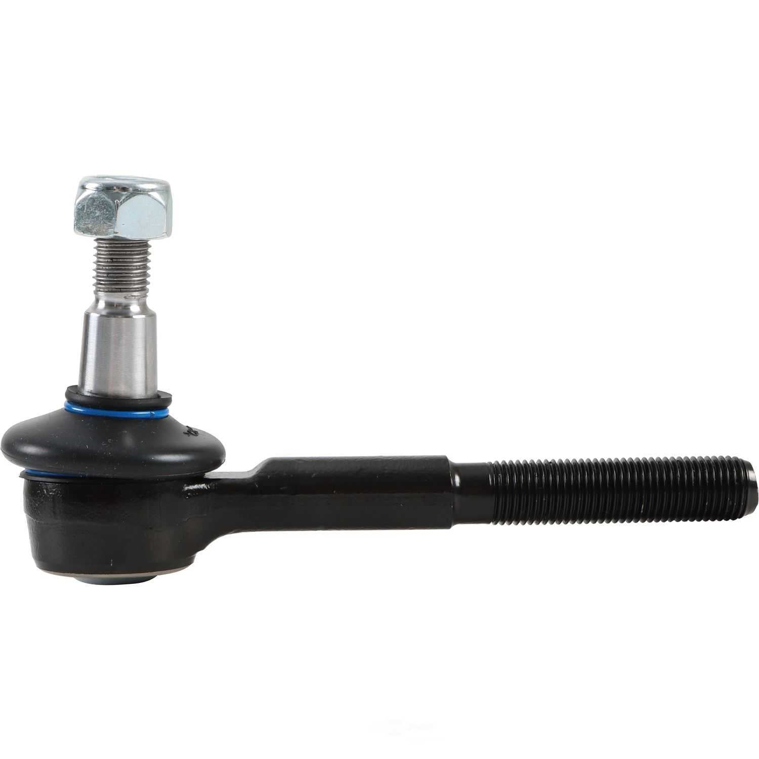 Delphi TA3609 Steering Tie Rod End