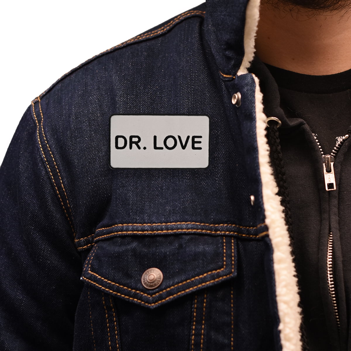 Drlove Womens Jacket Clothing 