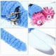 thumbnail image 5 of WORGEOUS 5 piezas de repuesto duradero de libélula para varitas de juguete interactivas para gatos y gatitos, 5 of 8