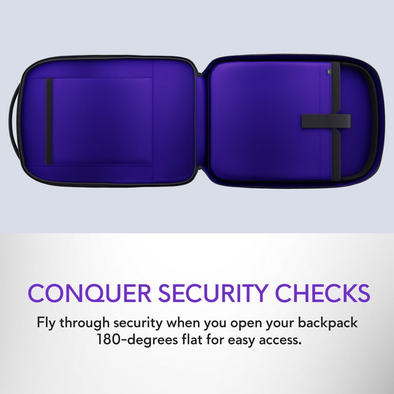 Free Shipping! Alienware Backpack AW7825P 28L Capacity Water