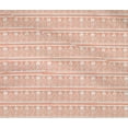 thumbnail image 4 of oneOone Cotton Flex Fabric Ethnic Block Print Fabric By Yard 40 Inch Wide, 4 of 4
