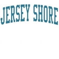 thumbnail image 2 of CafePress - Jersey Shore New Jersey NJ Blue Mug - 11 oz Ceramic Mug - Novelty Coffee Tea Cup, 2 of 4