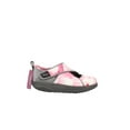 thumbnail image 2 of Jambu Millie Vegan Womens Comfort Rocker Bottom Eco-Friendly Stretchable Shoe, 2 of 8