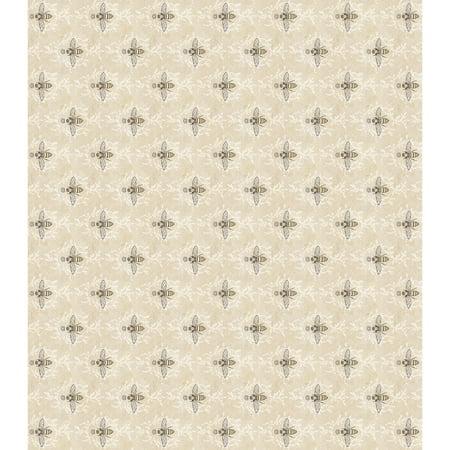 Bee Craft - Craft Consortium Decoupage Papers 13.75