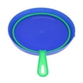 thumbnail image 4 of Giant Bubble Kit Outdoor Garden Toy Wand bubble wands Blower Maker Tool Large bubbles, 4 of 5