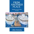 thumbnail image 4 of From Another Place, Gillian Bottomley Paperback, 4 of 4