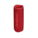 thumbnail image 5 of Altavoz portátil JBL FLIP 6 impermeable con funda GSport roja, 5 of 8