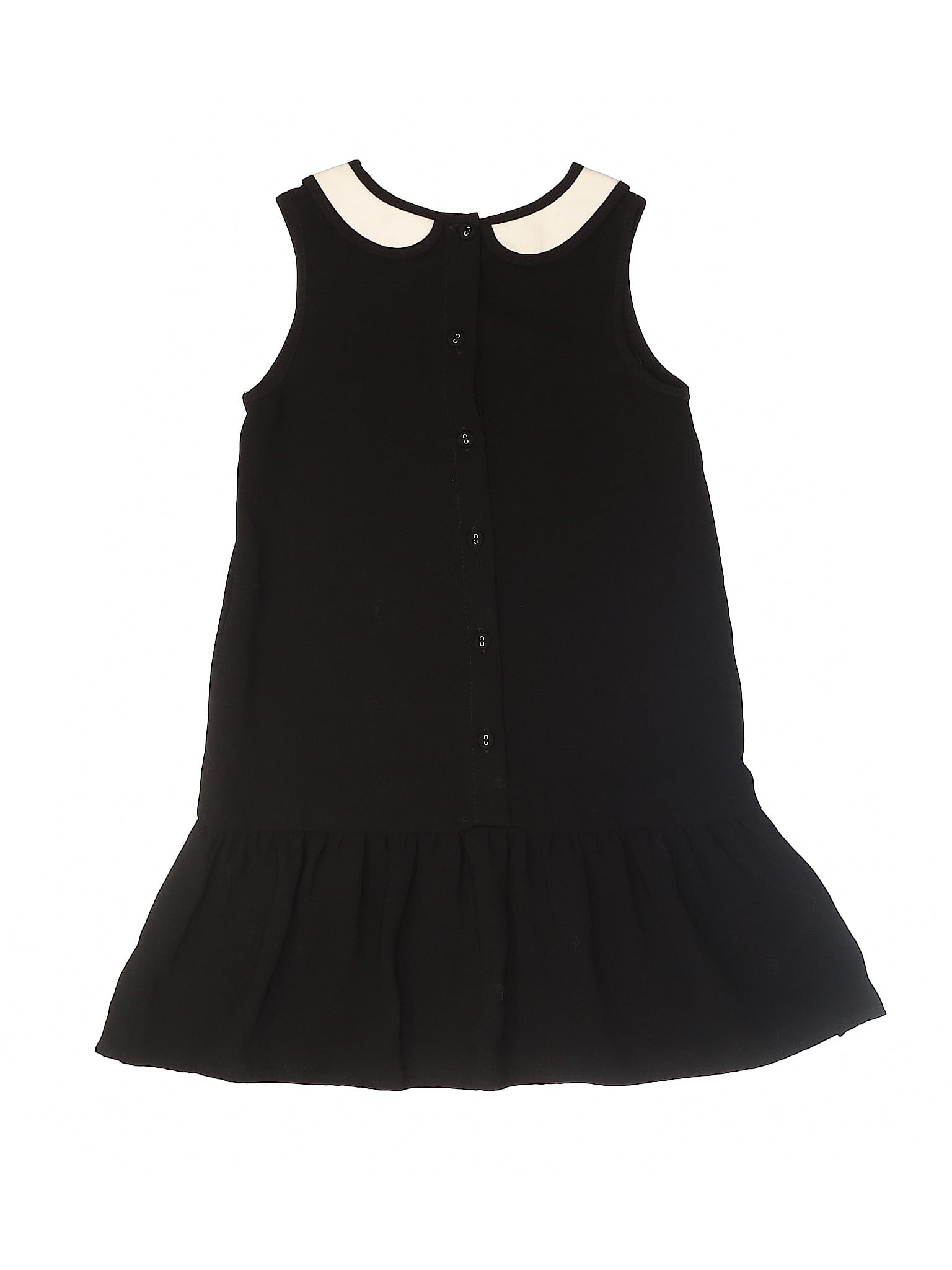 next occasion dresses