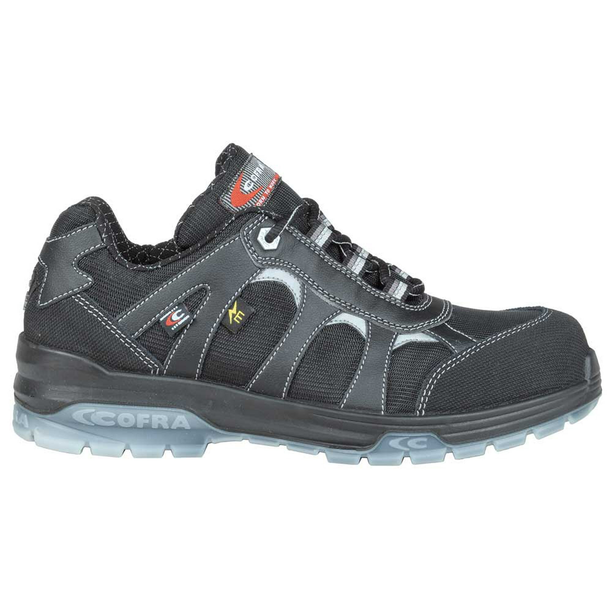 Csa approved safety shoes walmart new arrivals