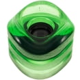 thumbnail image 1 of MLINS Longboard Shaped Wheel Skateboard Wheel Replacement Curved Wheel Skateboard Wheel, 1 of 6