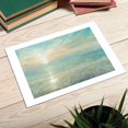 thumbnail image 2 of Fine Art Paper Print - Sunrise, 2 of 4
