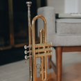 thumbnail image 2 of Bamboohart Embouchure Petite Bouton Valves Pièces Réparation, 2 of 8