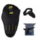 thumbnail image 4 of Bolsa de almacenamiento de herramientas cinturón multifuncional para taladro bolsa para herramientas tienda de taladro eléctrico y accesorios y otros artículos ANGGREK Otros, 4 of 8