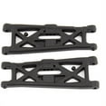 thumbnail image 2 of Associated 71103 T6.1 SC6.1 Front Suspension Arms, 2 of 2