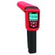 thumbnail image 1 of Timing Light Innova 5568 Pro Digital con funda de almacenamiento, 1 of 6