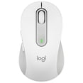 thumbnail image 1 of Mouse LOGITECH M650 Medium 400 DPI Óptico Wireless Logitech 910-006252, 1 of 6