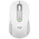 thumbnail image 1 of Mouse LOGITECH M650 Medium 400 DPI Óptico Wireless Logitech 910-006252, 1 of 6