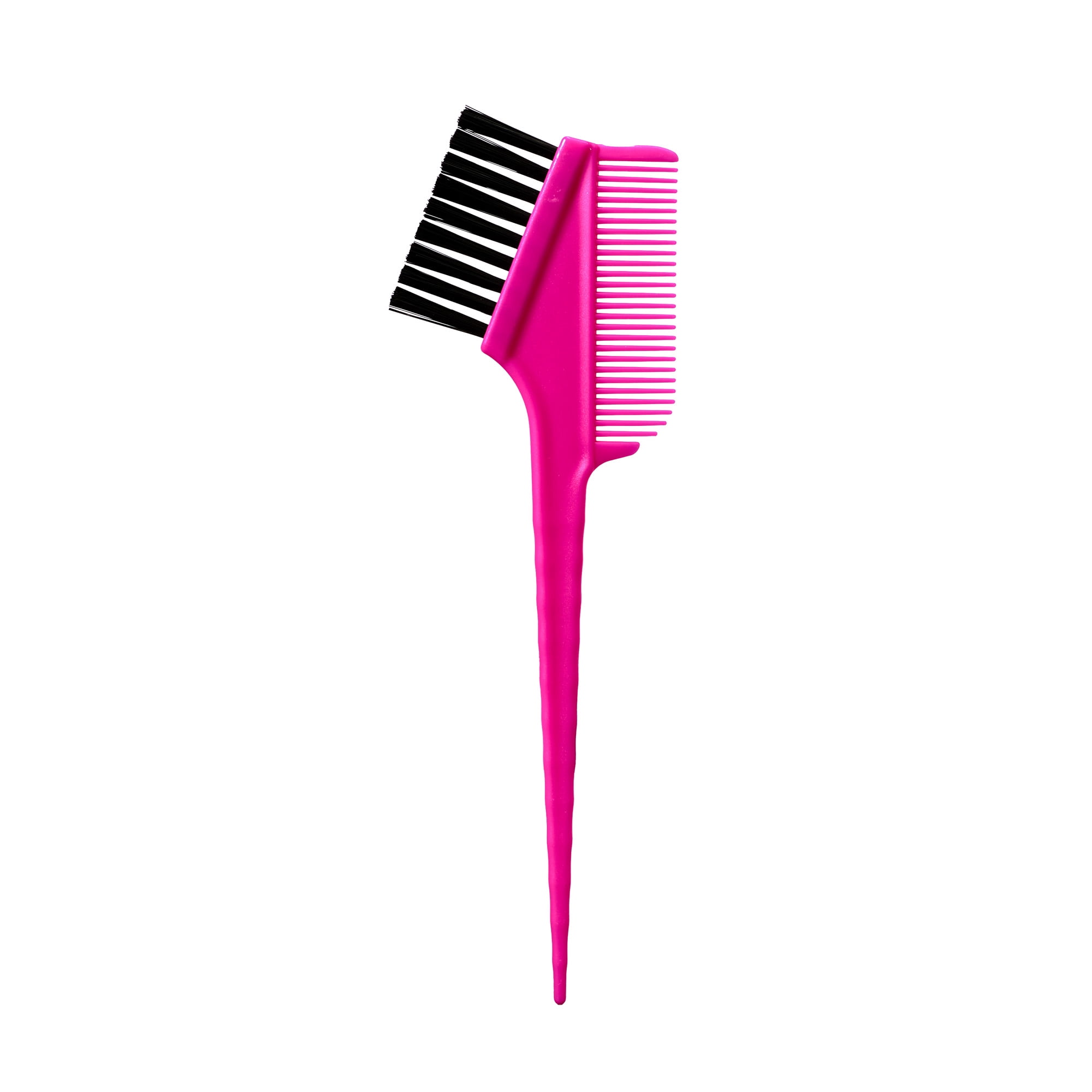 Dual Tint Brush/Comb