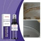thumbnail image 4 of Spray Removedor de Óxido Multiusos, Quitamanchas de Metal, Elimina Óxido Amarillento, Protección Duradera, Spray Removedor de Óxido Secante, 100 Ml, 4 of 7