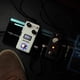 thumbnail image 3 of Hotone Omni IR Cabina Impulse Gabinetes de respuesta para altavoz Simulación Guitarra Pedal de efect, 3 of 8
