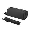 thumbnail image 4 of Dense Protective Carrying Case For Pocket 3 Accessories With Water Resistant Outside And Modifiable Shoulder Belt, 4 of 8