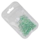 thumbnail image 5 of Cuentas de parte trasera plana Jadeshay 300 piezas para decoración de uñas, 5 of 14