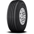 thumbnail image 1 of Llanta Gute Road GRS600+ 315/80R22.5 156/150M L, 1 of 1