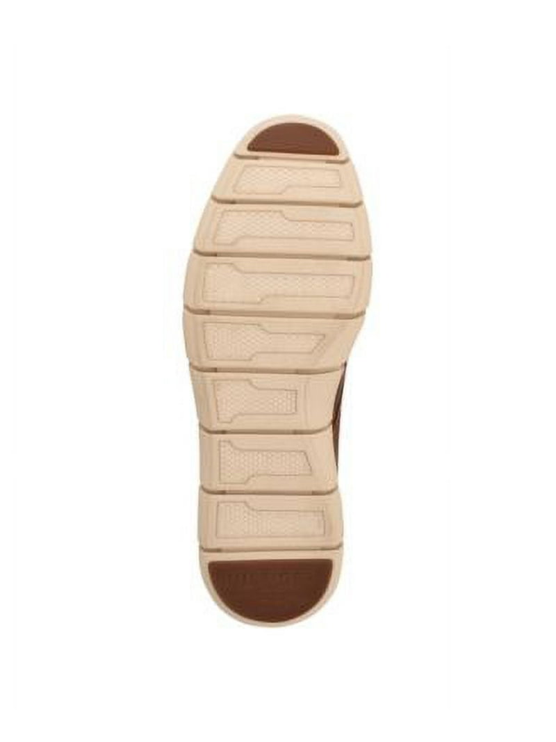 Tommy Hilfiger Men\'s Warren Oxford Amazon.com | Tommy Hilfiger Warren Cognac 7 D (M) | Oxfords main image 3